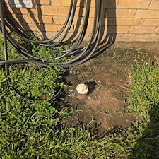 Leaky-Sewer-Line-in-La-Porte-TX-Weve-Got-You-Covered 0
